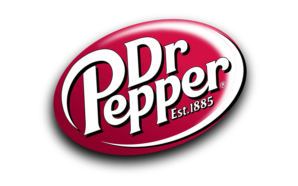 Dr Pepper