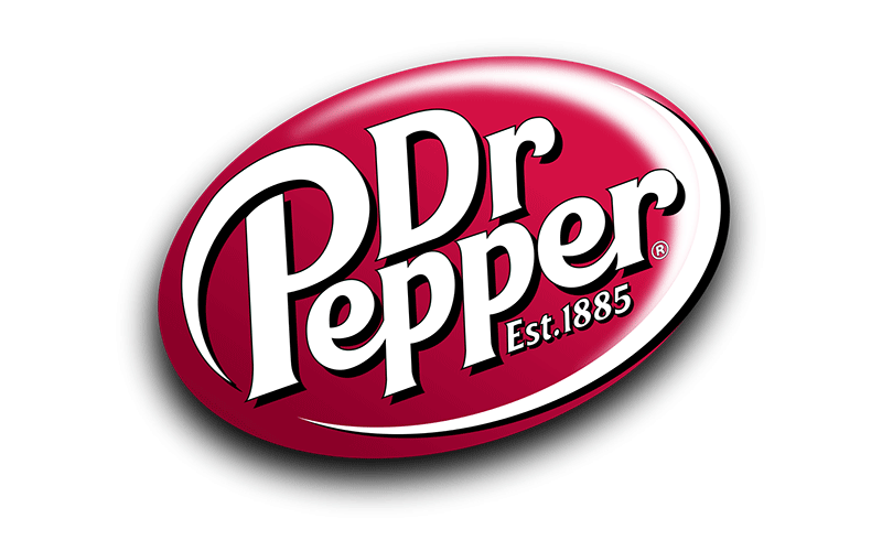 Dr Pepper