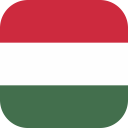 Flag_of_Hungary_Flat_Round_Corner-128x128