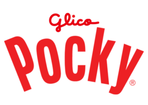 Pocky