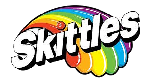 Skittles