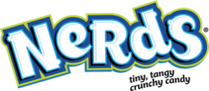 Nerds