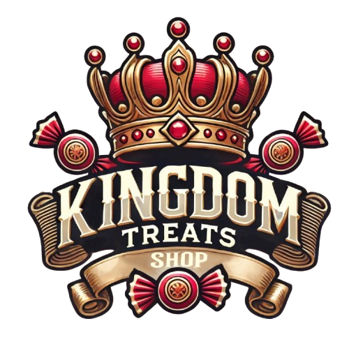 kingdom-treats.com