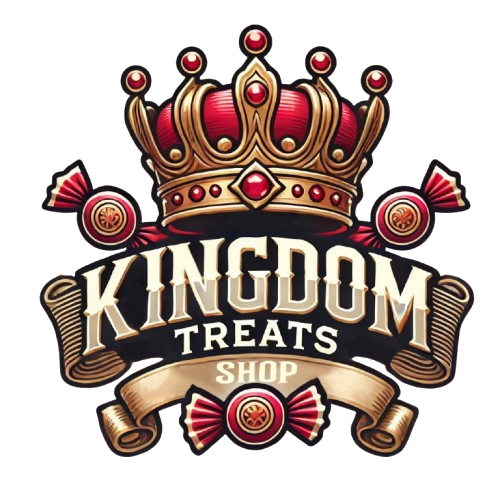 kingdom-treats.com