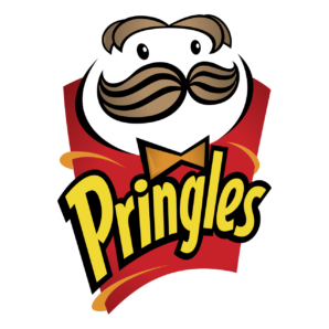 Pringles