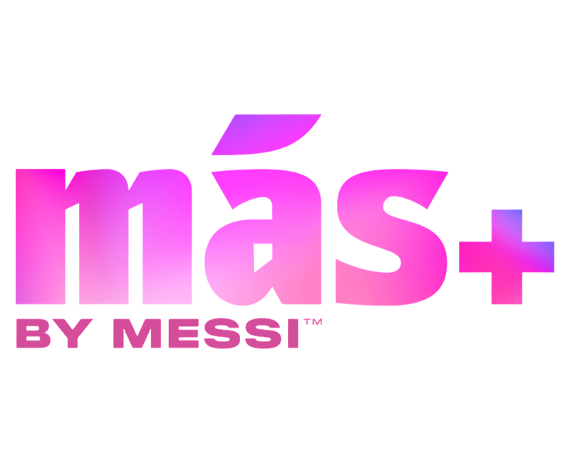 mas+