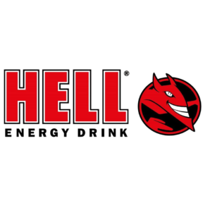 Hell