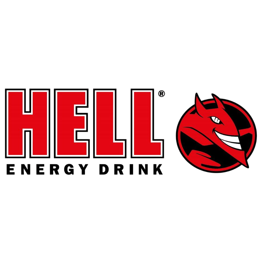 hell