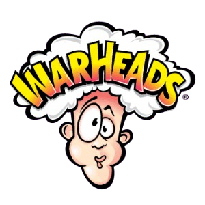 warheads