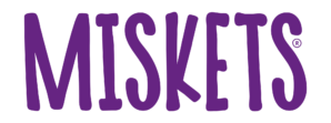 Miskets