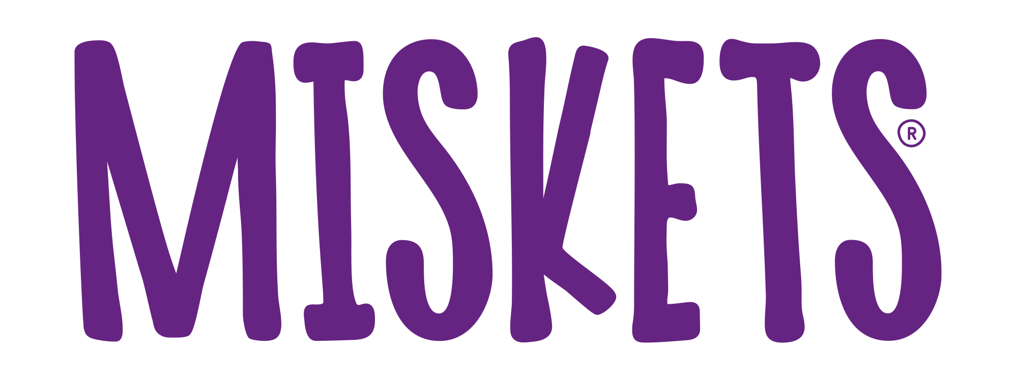 miskets