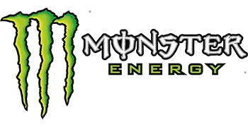 Monster Energy