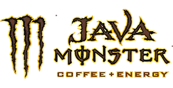 Java Monster