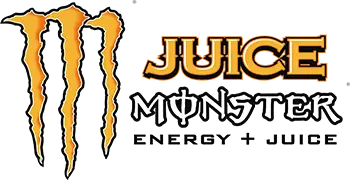 Monster Energy Juice