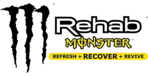 Rehab Monster
