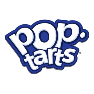 pop tarts