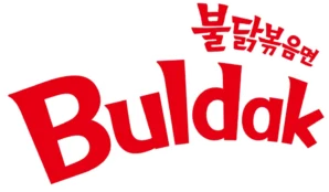 Buldak