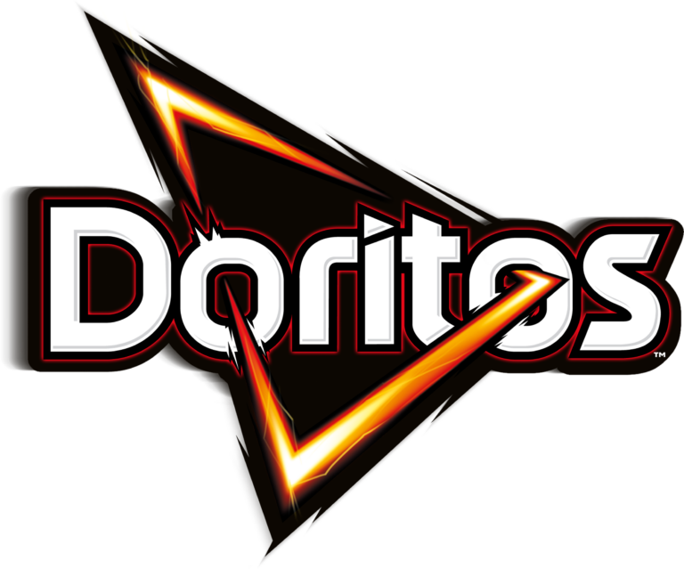 Doritos