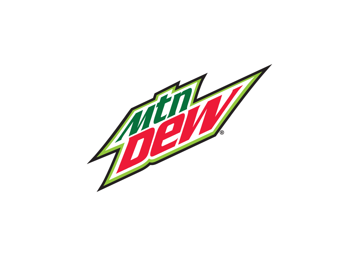 Mountain Dew