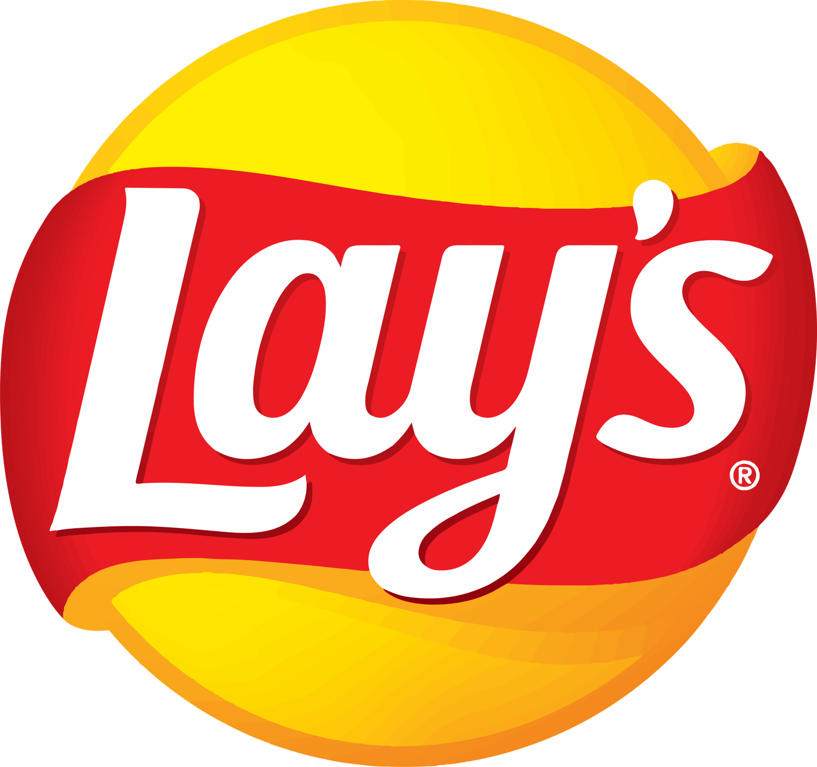 Lay's