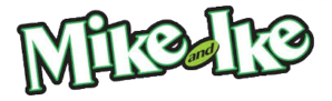 Mike & Ike