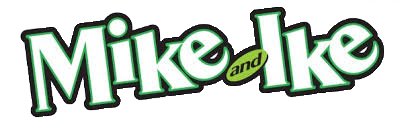 Mike&Ike