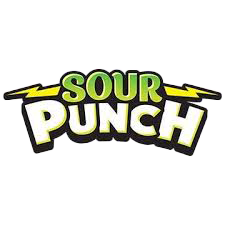 SourPunch